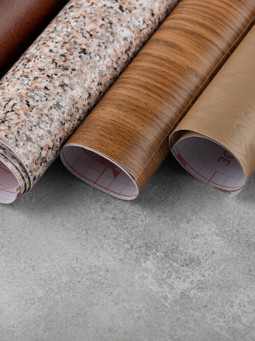 Vinyl Flooring Manufacturer in Karnataka